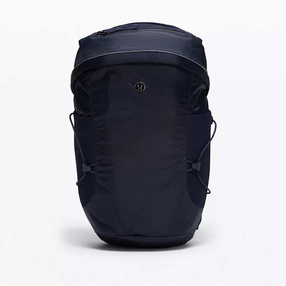 Lululemon Backpack (Great Gym Bag!)